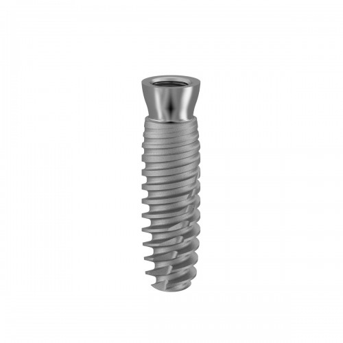 Axiom® TL PX implant Ø 4.0 x 12 N