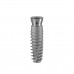 Axiom® TL PX implant Ø 4.0 x 12 N