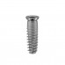 Axiom® TL PX implant Ø 4.0 x 12