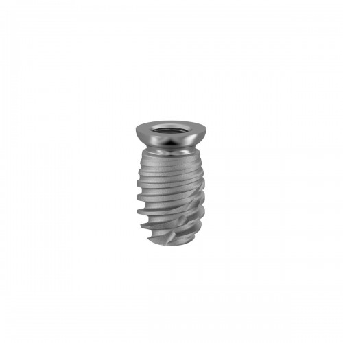 Axiom® TL PX implant Ø 4.6 x 6.5