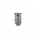 Axiom® TL PX implant Ø 4.6 x 6.5