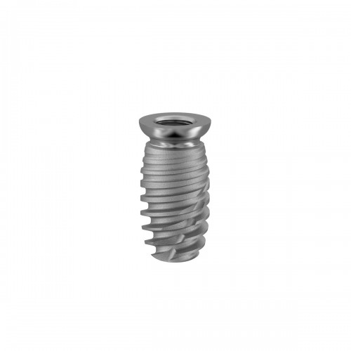 Axiom® TL PX implant Ø 4.6 x 8