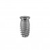 Axiom® TL PX implant Ø 4.6 x 8