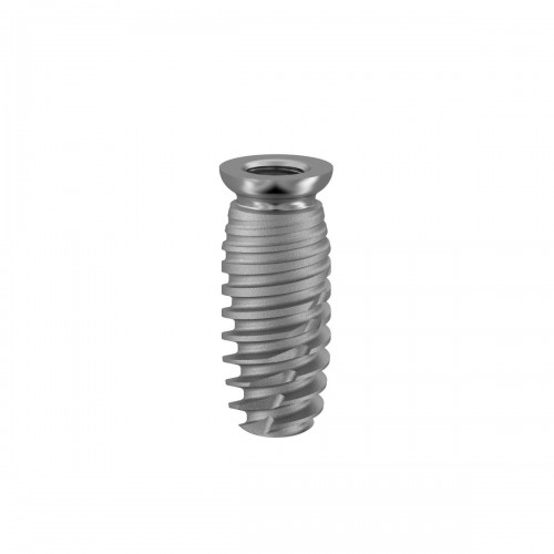 Axiom® TL PX implant Ø 4.6 x 10