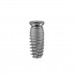 Axiom® TL PX implant Ø 4.6 x 10