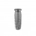 Axiom® TL PX implant Ø 4.6 x 12