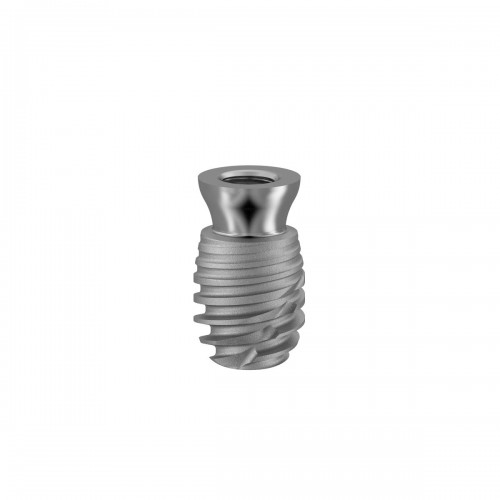 Axiom® TL PX implant Ø 5.2 x 6.5