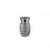 Axiom® TL PX implant Ø 5.2 x 6.5