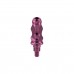 Pop-in transfer Axiom® TL indexed N