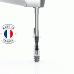 Torq Control® Dynamometrical Wrench