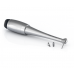 Torq Control® Dynamometrical Wrench