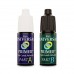 Universal Primer™ A + B