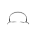 Dental Consumables