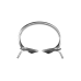 Dental Consumables