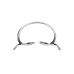 Dental Consumables