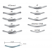 Dental Instruments
