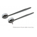 Dental Instruments