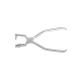 Dental Consumables