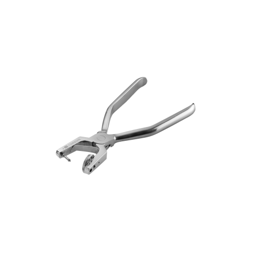 Dental Consumables