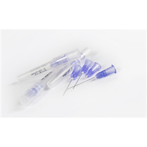 Dental Consumables