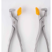 Physics Forcep Golden Package Combo - Physics Forceps Standard and Molar Set