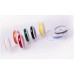 Dental Instruments
