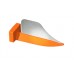 Dental Consumables