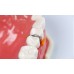 Dental Consumables