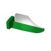 Dental Consumables