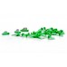 Dental Consumables