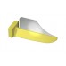 Dental Consumables