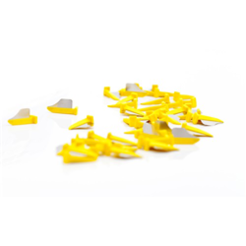 Dental Consumables