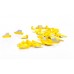 Dental Consumables