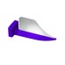 Dental Consumables