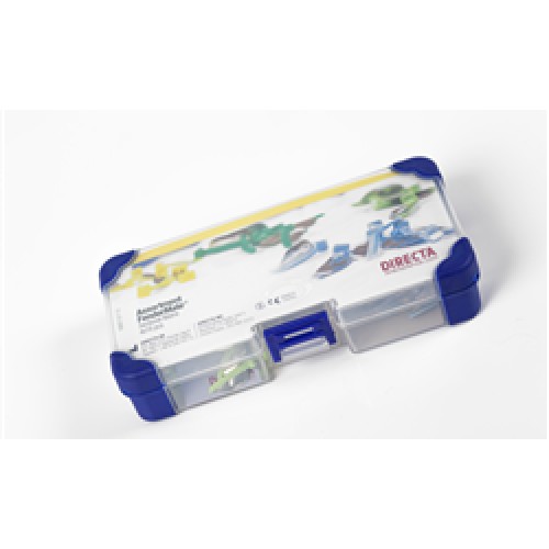 Dental Consumables