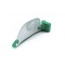 Dental Consumables