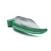 Dental Consumables
