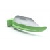 Dental Consumables