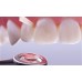 Dental Instruments