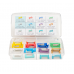 Dental Consumables