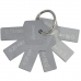 Dental Consumables
