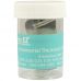 Dental Consumables