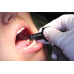 Dental Consumables