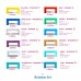 Dental Consumables