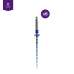 Dental Instruments