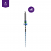 Dental Instruments