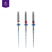 Dental Instruments