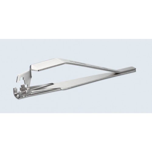 FEATHER® Blade Pliers No. 3