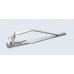 Dental Instruments