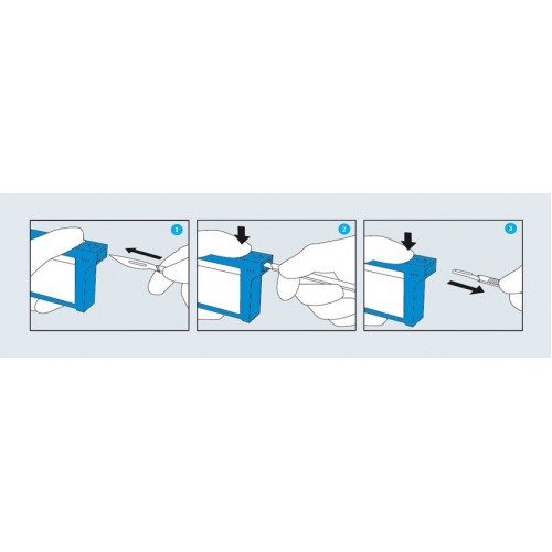 Dental Consumables